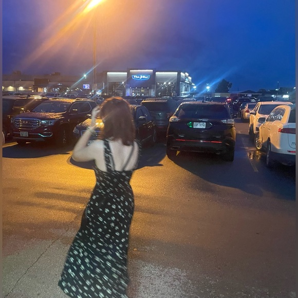 stellajgabriel